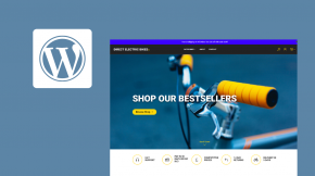 Direct Electronic Bikes